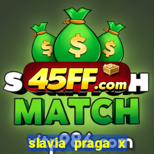 slavia praga x milan palpite